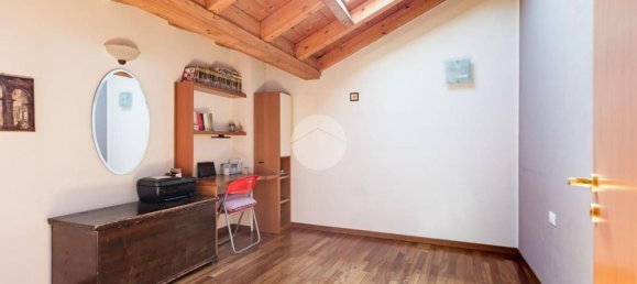 3-salle Villa à Bollate, Italy No. 286365 31