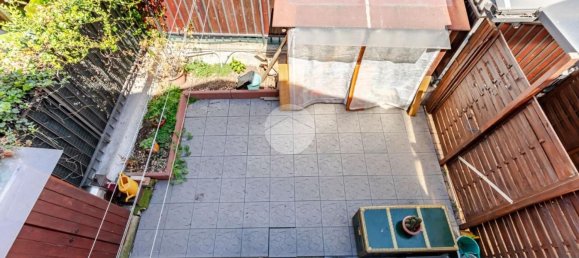 3-salle Villa à Bollate, Italy No. 286365 26