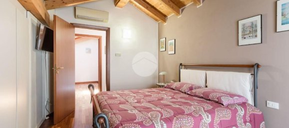 3-salle Villa à Bollate, Italy No. 286365 24