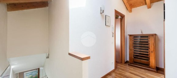 3-salle Villa à Bollate, Italy No. 286365 22