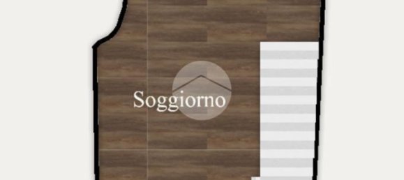 3-salle Villa à Bollate, Italy No. 286365 49