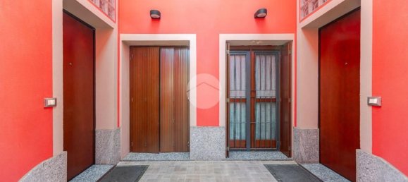 3-salle Villa à Bollate, Italy No. 286365 3