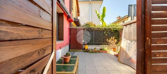 3-salle Villa à Bollate, Italy No. 286365 42