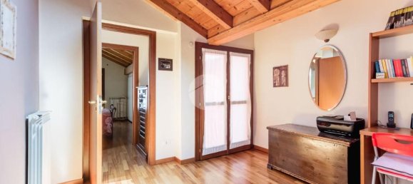 3-salle Villa à Bollate, Italy No. 286365 30