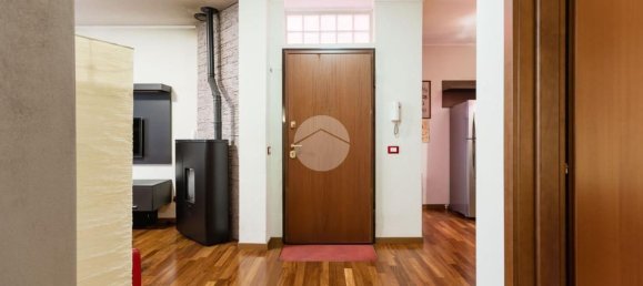 3-salle Villa à Bollate, Italy No. 286365 5