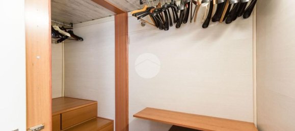 3-salle Villa à Bollate, Italy No. 286365 28