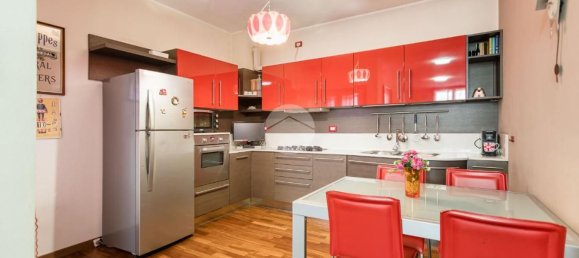 3-salle Villa à Bollate, Italy No. 286365 7