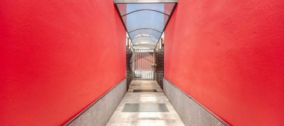 3-salle Villa à Bollate, Italy No. 286365 2