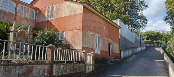 Casa T4 em Ponta Delgada, Portugal N.º 46034 8