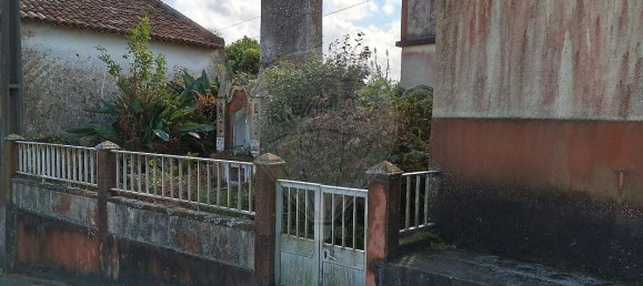 Casa T4 em Ponta Delgada, Portugal N.º 46034 6