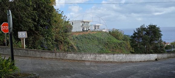 Casa T4 em Ponta Delgada, Portugal N.º 46034 2