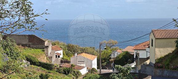 Casa T4 em Ponta Delgada, Portugal N.º 46034 9