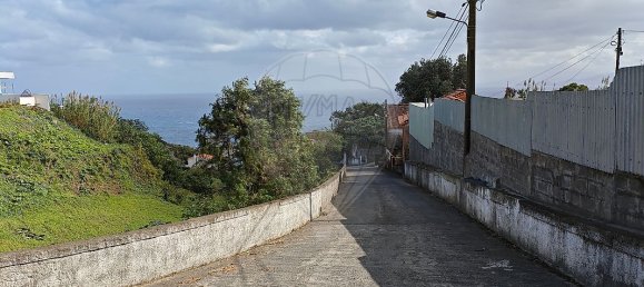 Casa T4 em Ponta Delgada, Portugal N.º 46034 3