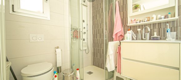 3 Schlafzimmer Villa in Alicante, Spain, Nr. 155915 19