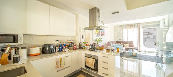 3 Schlafzimmer Villa in Alicante, Spain, Nr. 155915 8