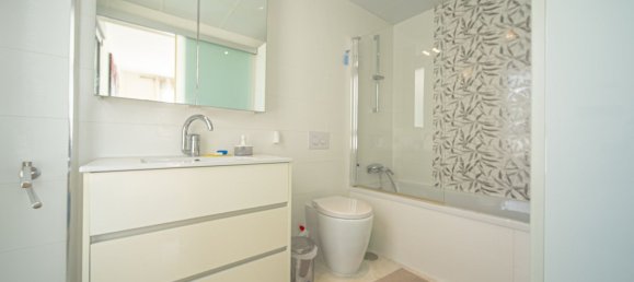 3 Schlafzimmer Villa in Alicante, Spain, Nr. 155915 14