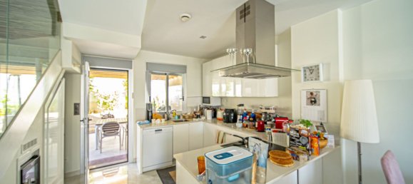 3 Schlafzimmer Villa in Alicante, Spain, Nr. 155915 7