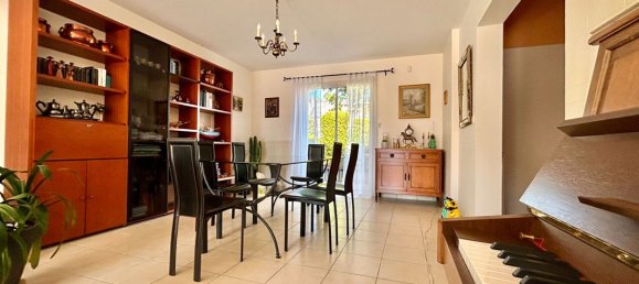 4 غرف نوم منزل في Saint-Nazaire, France رقم 337448 5