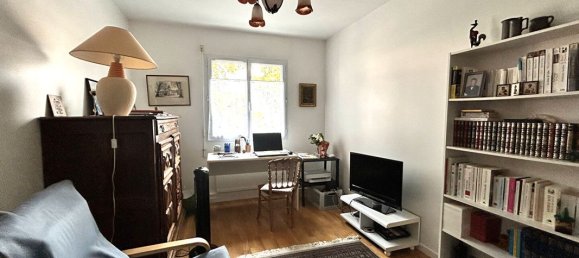 4 غرف نوم منزل في Saint-Nazaire, France رقم 337448 7