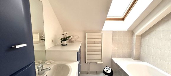 4 غرف نوم منزل في Saint-Nazaire, France رقم 337448 9