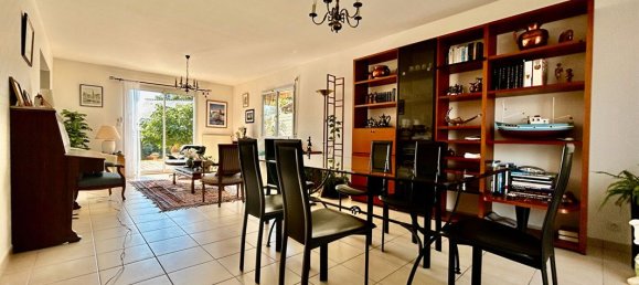 4 غرف نوم منزل في Saint-Nazaire, France رقم 337448 4