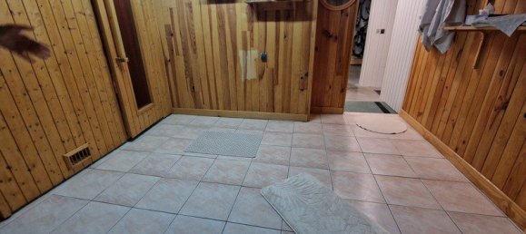 Casa T5 em Dombrot-sur-Vair, France N.º 264355 21