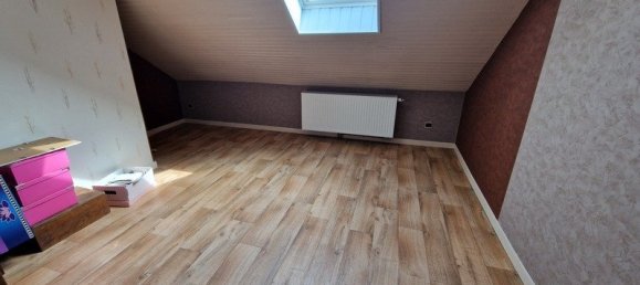 Casa T5 em Dombrot-sur-Vair, France N.º 264355 22