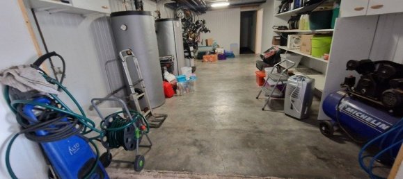 Casa T5 em Dombrot-sur-Vair, France N.º 264355 26