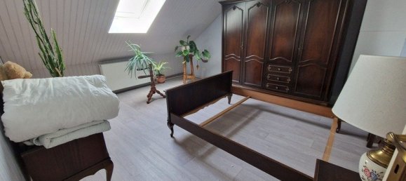 Casa T5 em Dombrot-sur-Vair, France N.º 264355 27