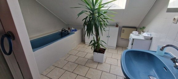 Casa T5 em Dombrot-sur-Vair, France N.º 264355 24