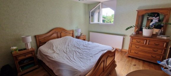 Casa T5 em Dombrot-sur-Vair, France N.º 264355 6