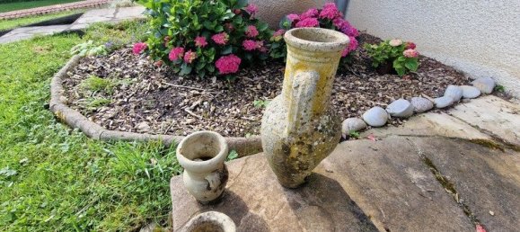 Casa T5 em Dombrot-sur-Vair, France N.º 264355 8