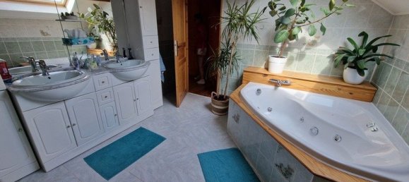 Casa T5 em Dombrot-sur-Vair, France N.º 264355 10