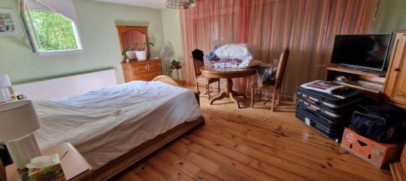 Casa T5 em Dombrot-sur-Vair, France N.º 264355 5