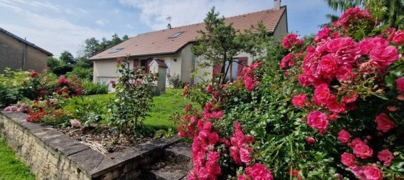 Casa T5 em Dombrot-sur-Vair, France N.º 264355 2