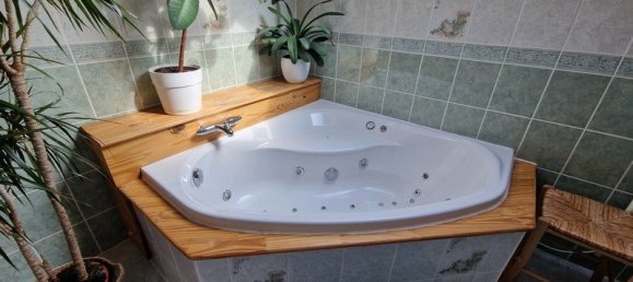 Casa T5 em Dombrot-sur-Vair, France N.º 264355 19