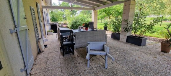 Casa T5 em Dombrot-sur-Vair, France N.º 264355 7