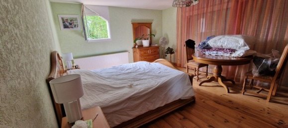 Casa T5 em Dombrot-sur-Vair, France N.º 264355 29