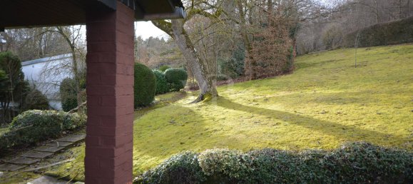 3 Schlafzimmer Haus in Rheingau-Taunus, Germany, Nr. 168205 7