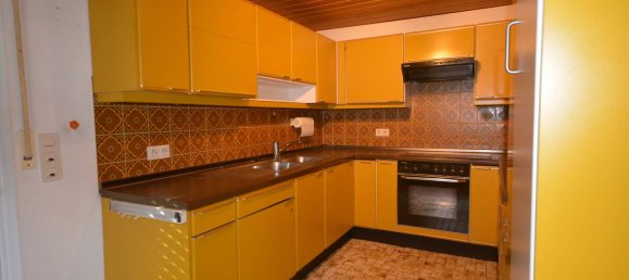 3 Schlafzimmer Haus in Rheingau-Taunus, Germany, Nr. 168205 10