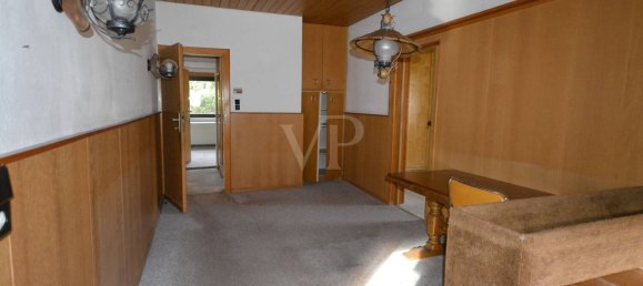 3 Schlafzimmer Haus in Rheingau-Taunus, Germany, Nr. 168205 9