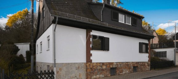 3 Schlafzimmer Haus in Rheingau-Taunus, Germany, Nr. 168205 5