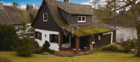 3 Schlafzimmer Haus in Rheingau-Taunus, Germany, Nr. 168205 6