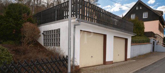 3 Schlafzimmer Haus in Rheingau-Taunus, Germany, Nr. 168205 8