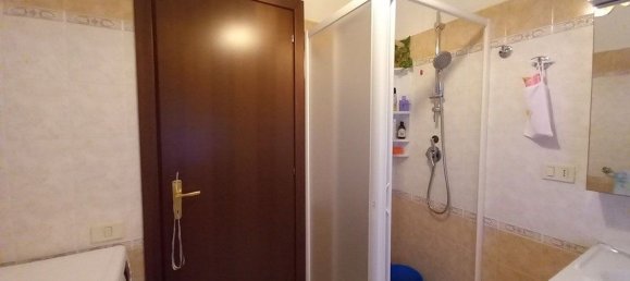 2 bedrooms Apartment in Orvieto, Italy No. 321053 14