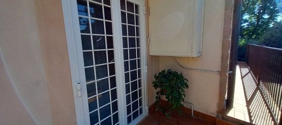 2 bedrooms Apartment in Orvieto, Italy No. 321053 8