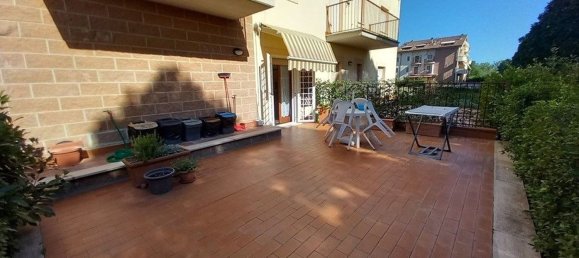 2 bedrooms Apartment in Orvieto, Italy No. 321053 6