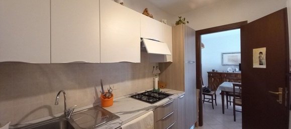2 bedrooms Apartment in Orvieto, Italy No. 321053 4