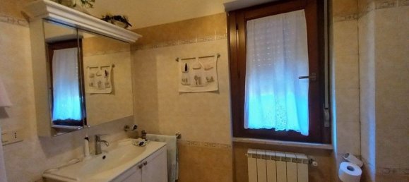 2 bedrooms Apartment in Orvieto, Italy No. 321053 15