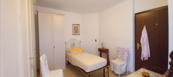 2 bedrooms Apartment in Orvieto, Italy No. 321053 11